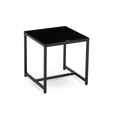 Table For Living Room