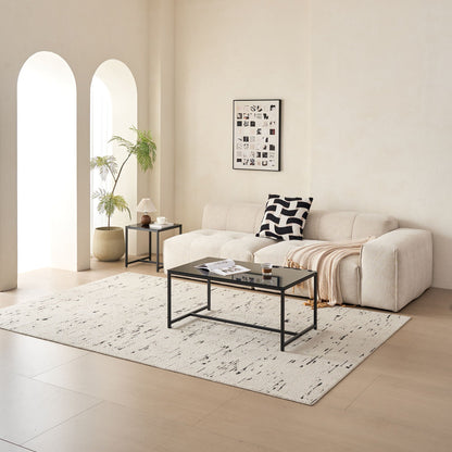 Table For Living Room