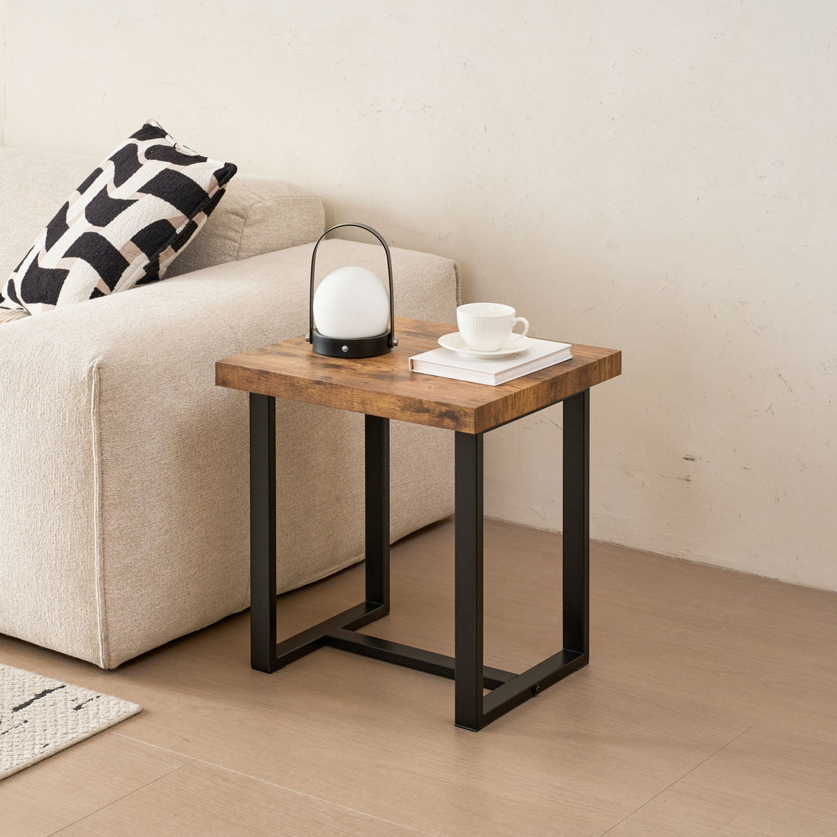 Table For Living Room