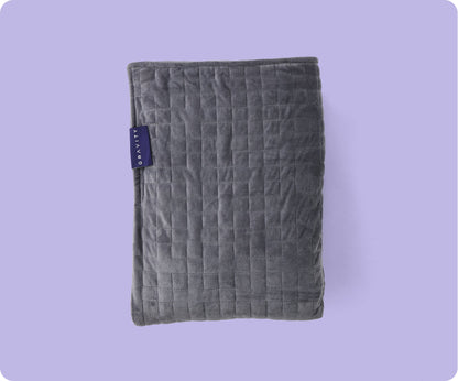 Original Weighted Blanket