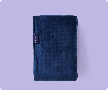 Original Weighted Blanket