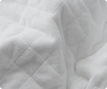 Original Weighted Blanket