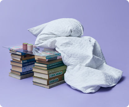 Original Weighted Blanket
