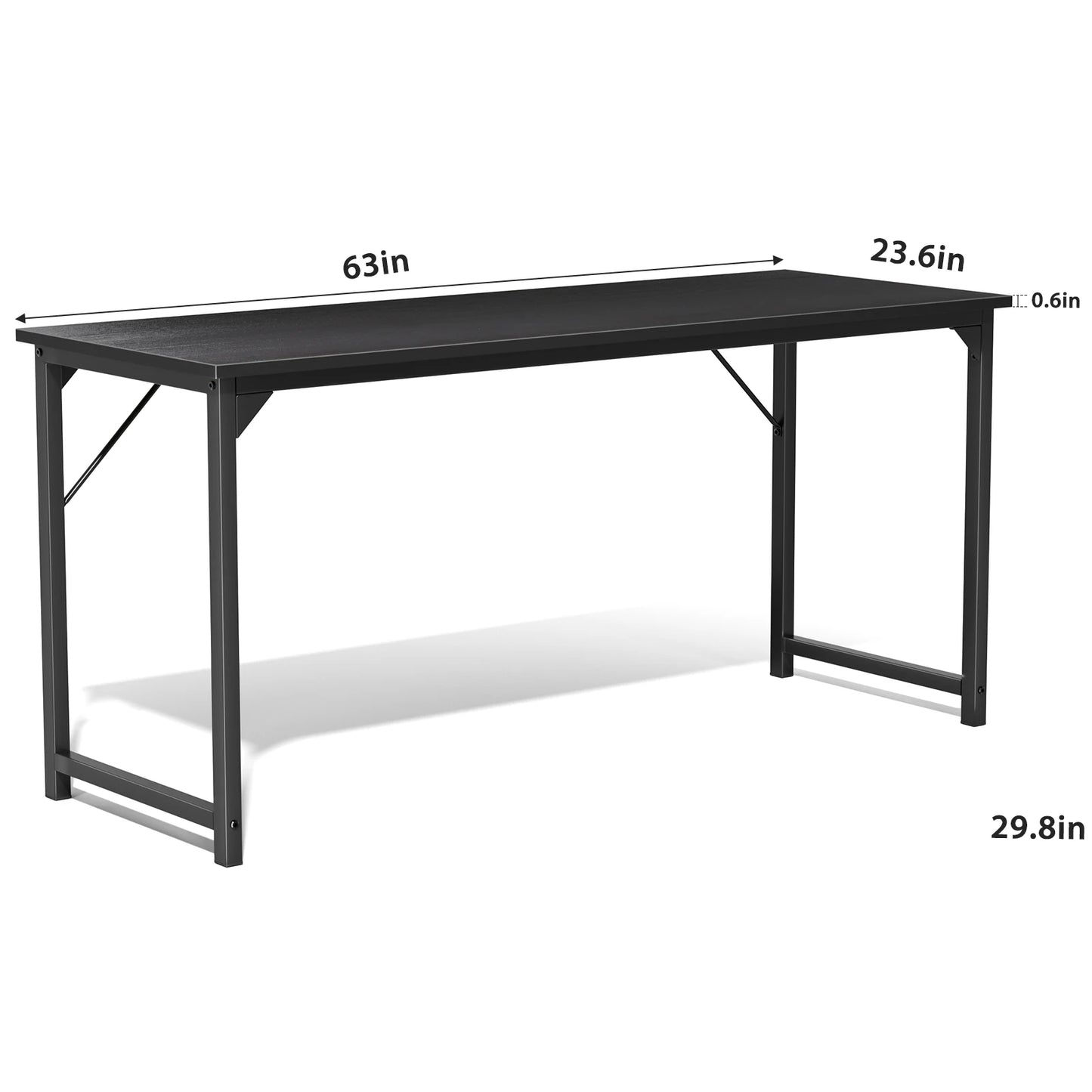 Computer Office Desk