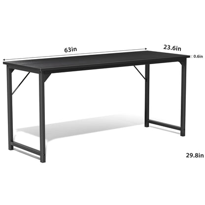 Computer Office Desk