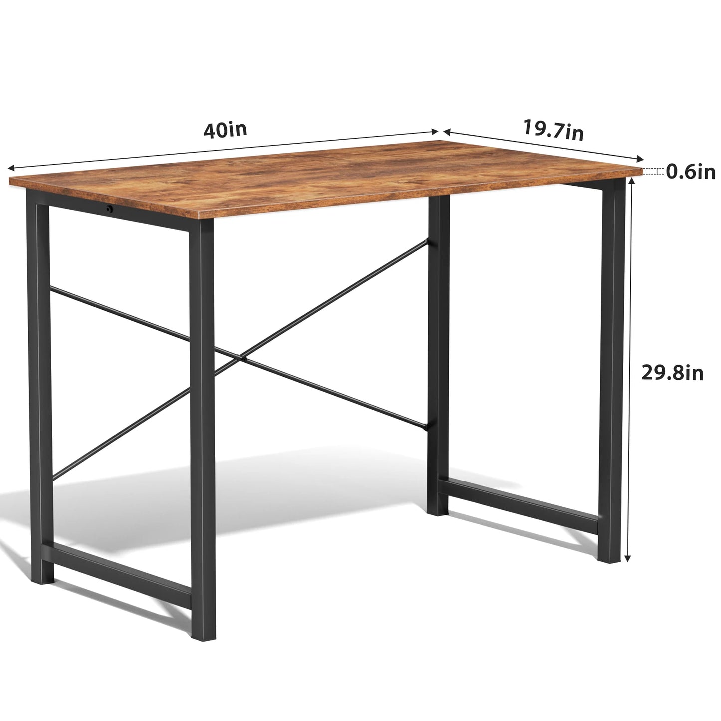 Computer Office Desk