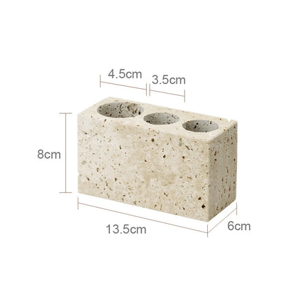 Bathroom Accessories Set