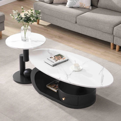 Modern Coffee Table