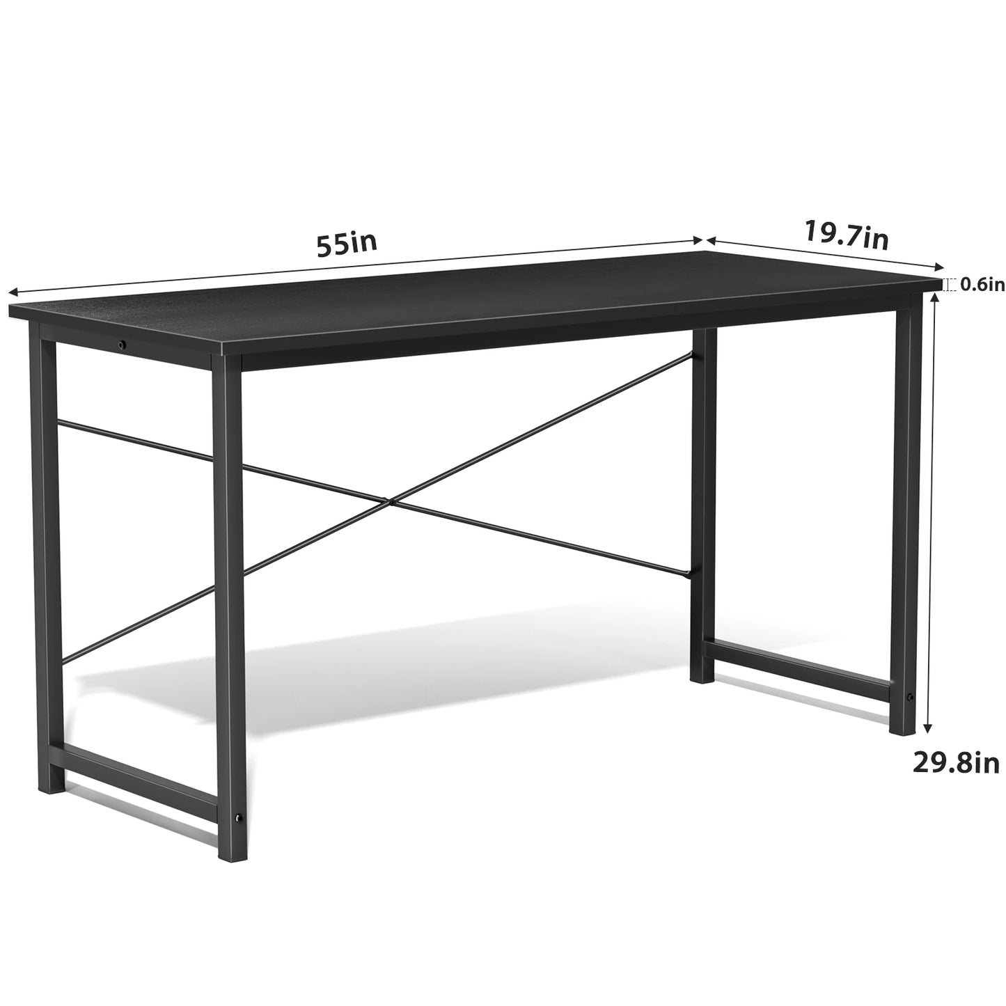 Computer Office Desk