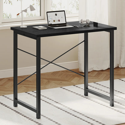 31 Inch Standing Office Computer Desk