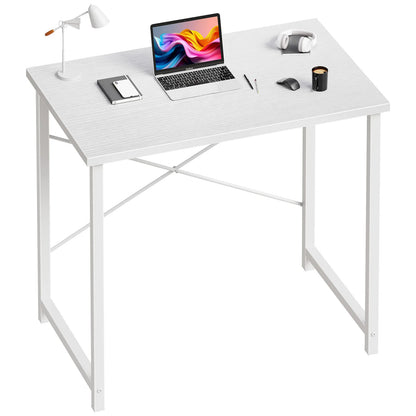31 Inch Standing Office Computer Desk