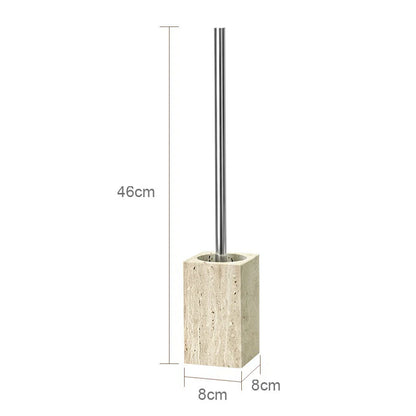 Bathroom Accessories Set