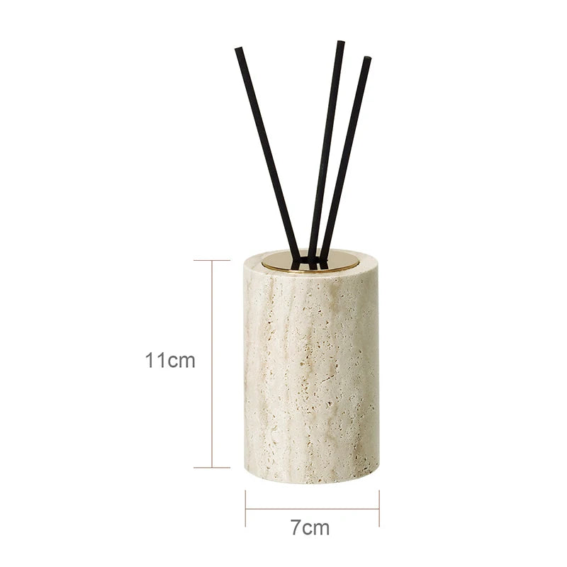 Bathroom Accessories Set