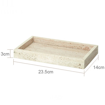 Bathroom Accessories Set