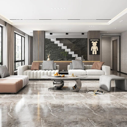 Modern Coffee Table