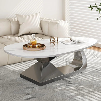 Modern Coffee Table