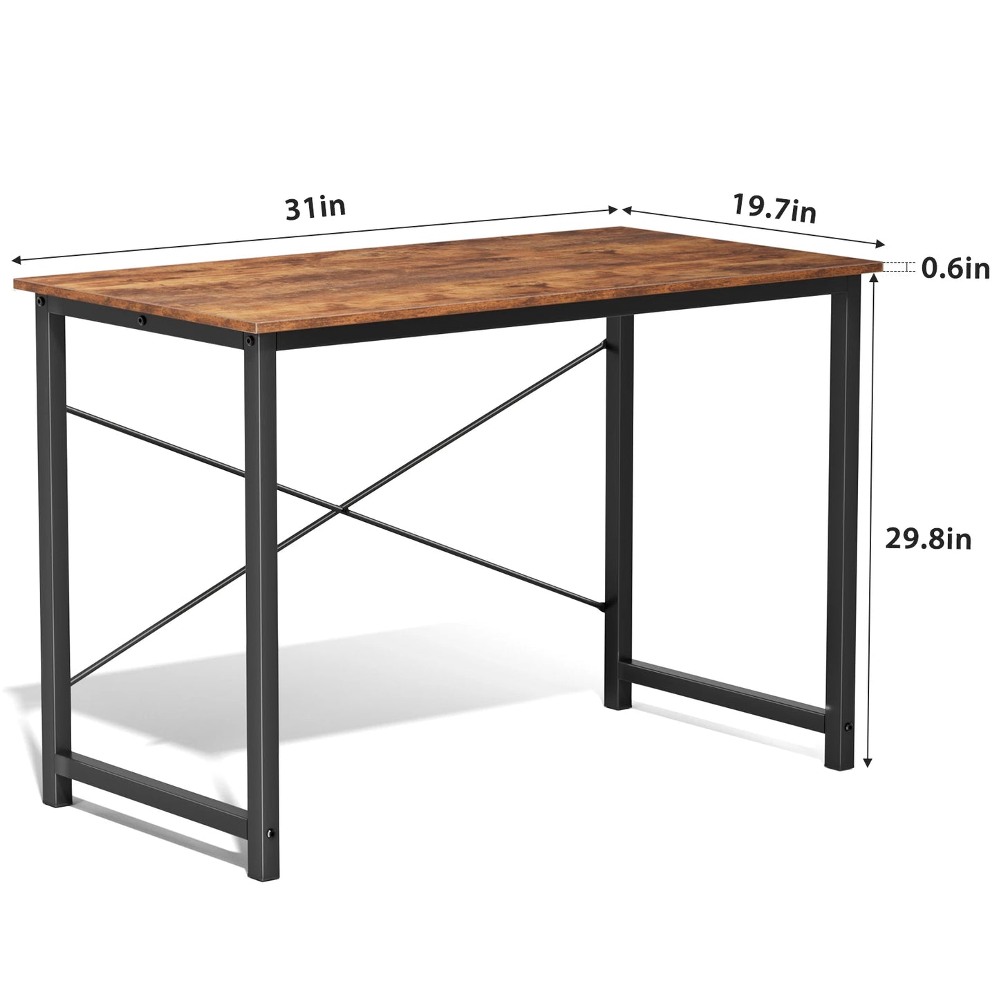 Computer Office Desk