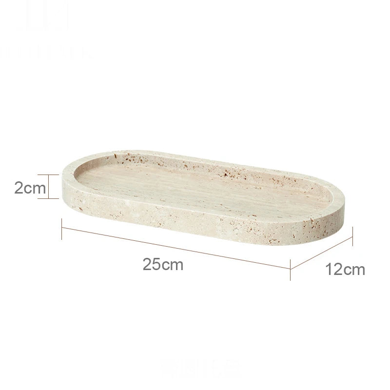 Bathroom Accessories Set