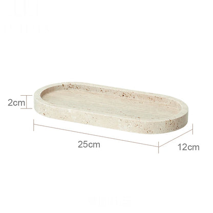 Bathroom Accessories Set