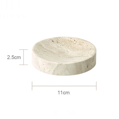 Bathroom Accessories Set