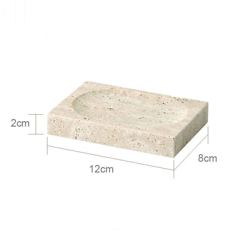 Bathroom Accessories Set