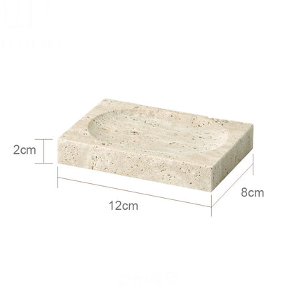 Bathroom Accessories Set