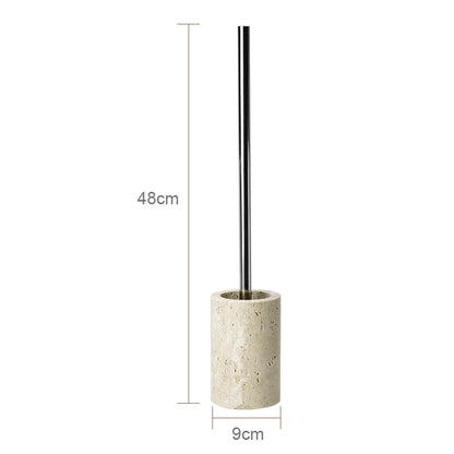 Bathroom Accessories Set