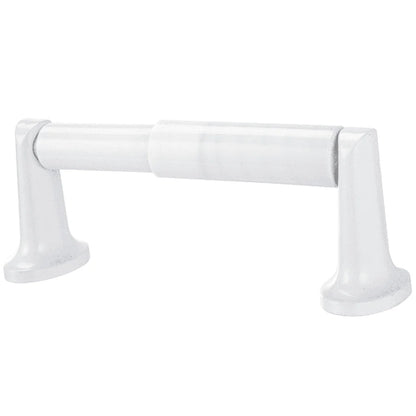 Wall Mounted Toilet Paper Holder.