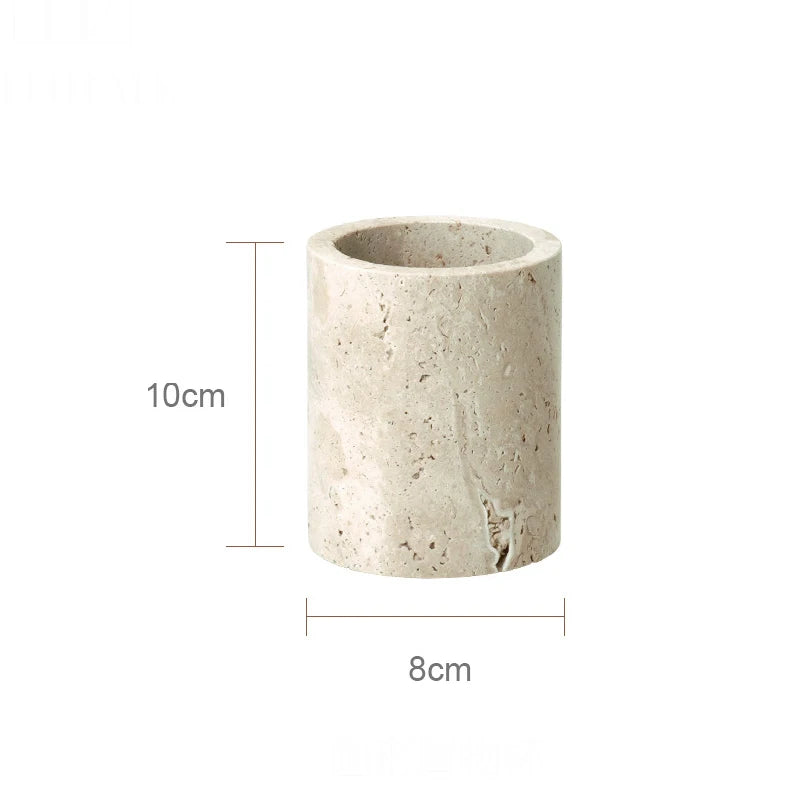 Bathroom Accessories Set