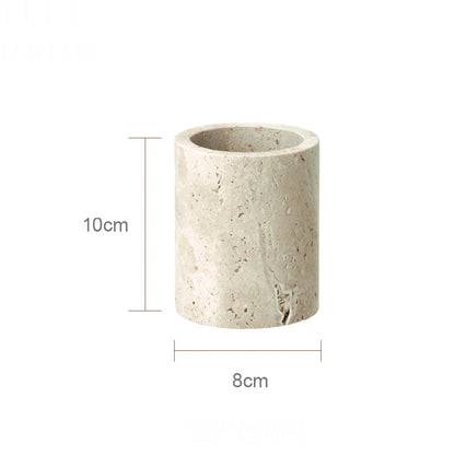 Bathroom Accessories Set