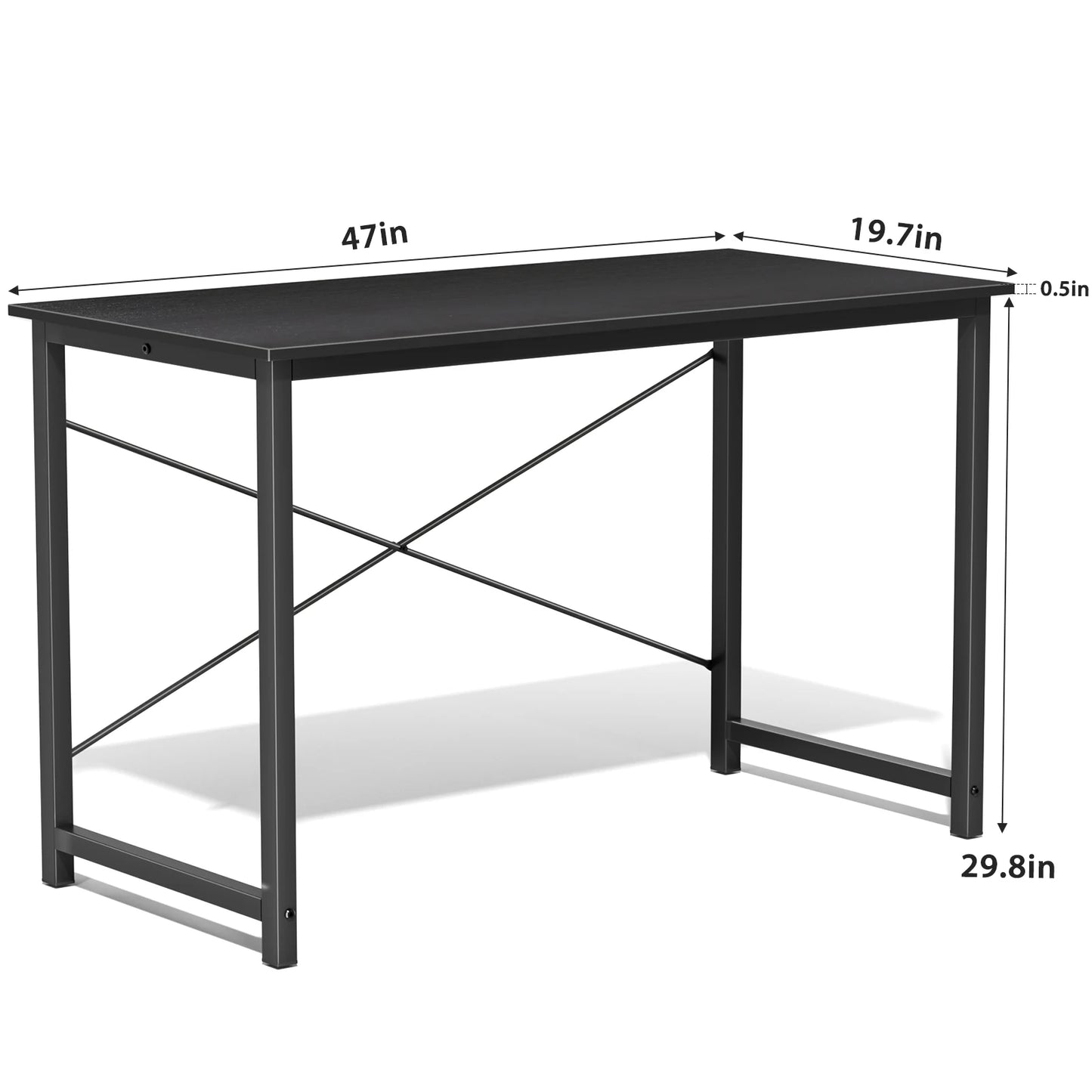 Computer Office Desk
