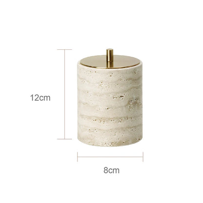 Bathroom Accessories Set