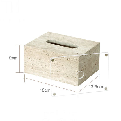 Bathroom Accessories Set