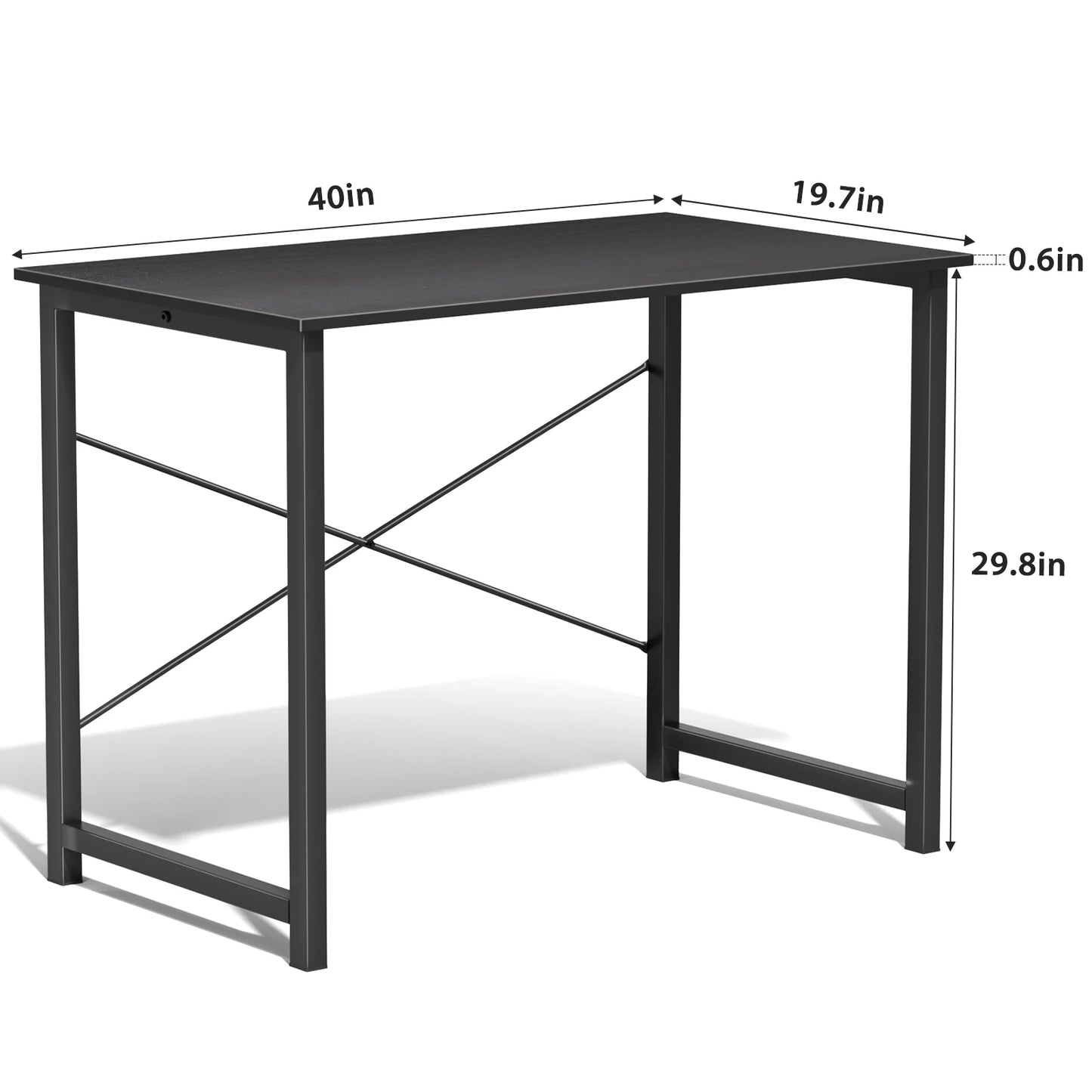 Computer Office Desk