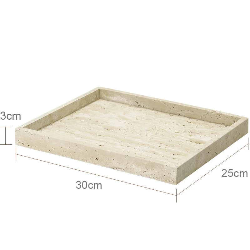 Bathroom Accessories Set