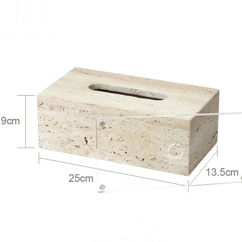 Bathroom Accessories Set
