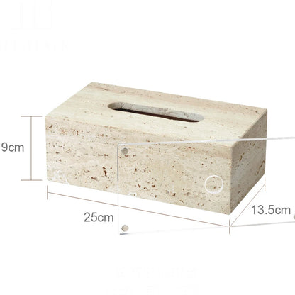 Bathroom Accessories Set