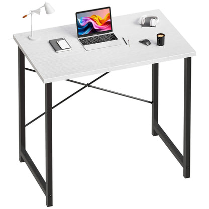 31 Inch Standing Office Computer Desk