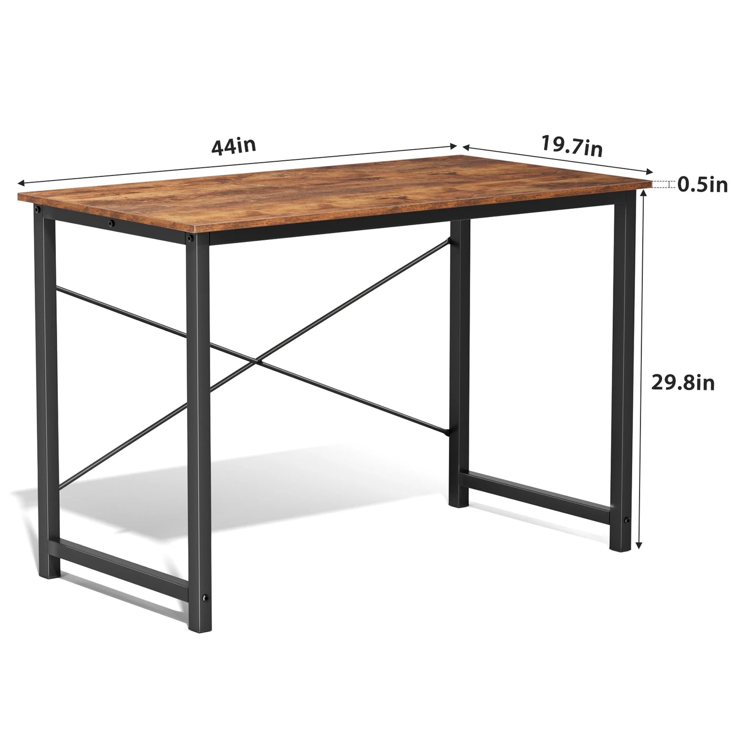 Computer Office Desk
