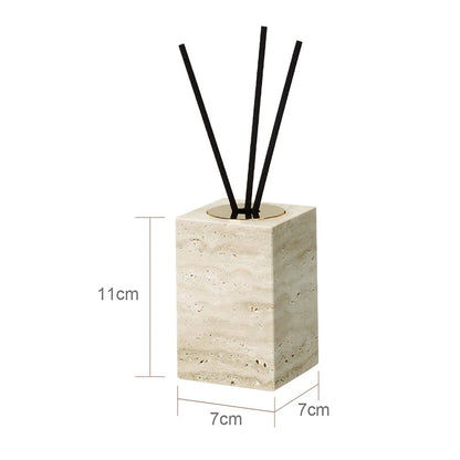 Bathroom Accessories Set