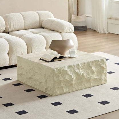 Modern Coffee Table