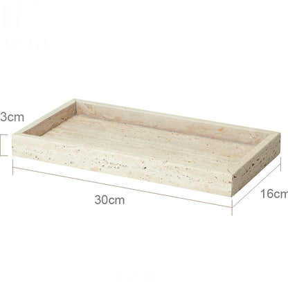 Bathroom Accessories Set