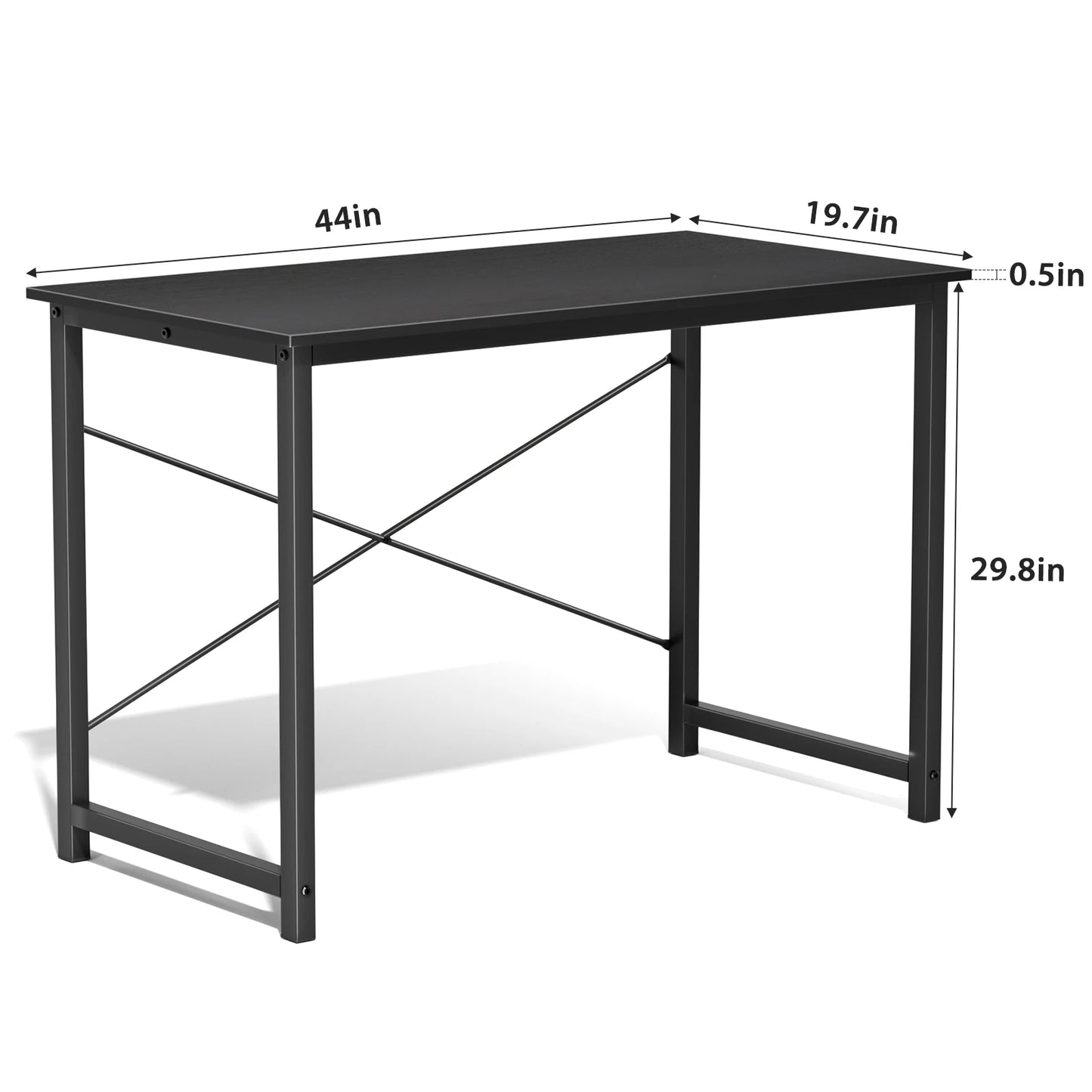 Computer Office Desk