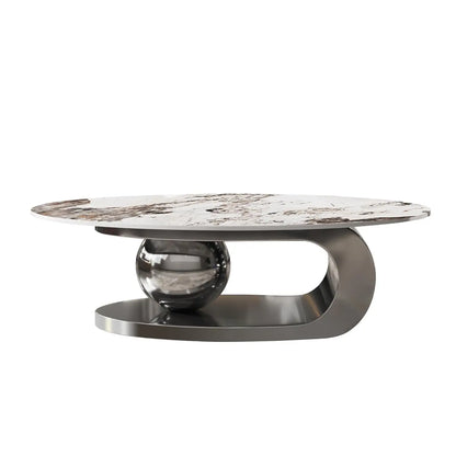 Modern Coffee Table