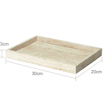 Bathroom Accessories Set