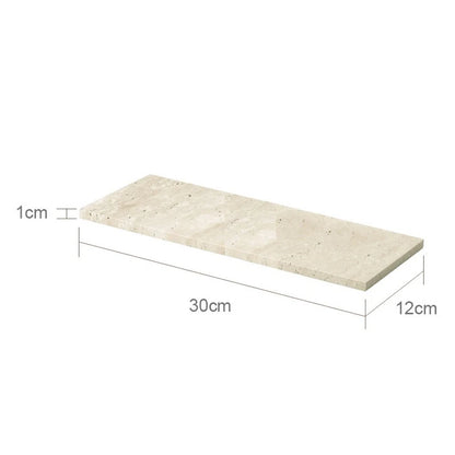 Bathroom Accessories Set