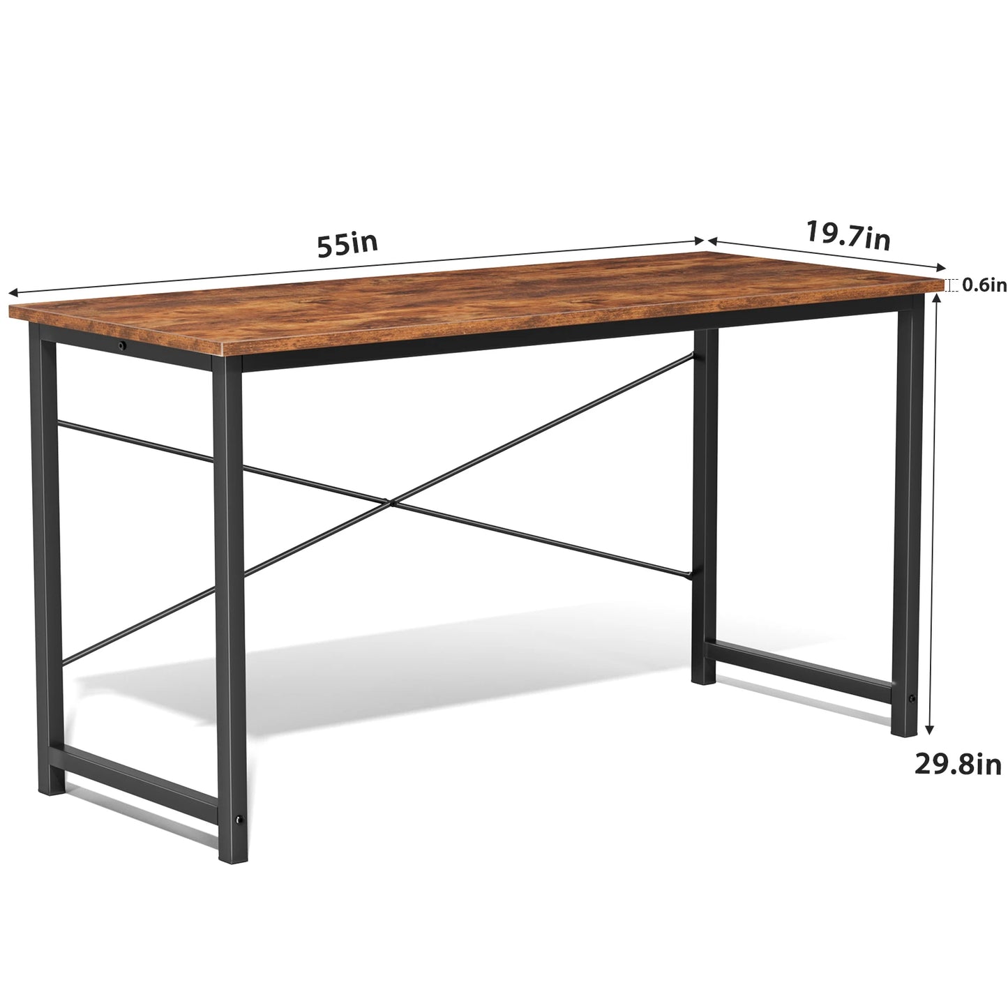 Computer Office Desk