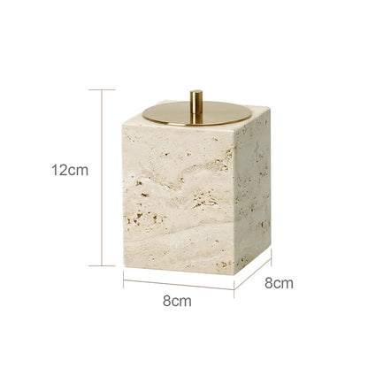 Bathroom Accessories Set